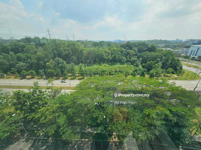 Office for Sale in Star Central Cyberjaya by Jia Xiao, Foo - iProperty.com.my