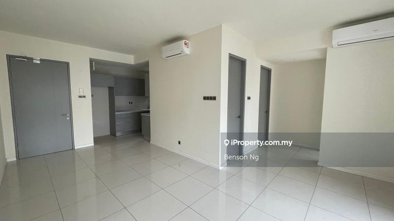 For Sale - The Era @ Duta North, Kawasan Perusahaan Segambut, Segambut