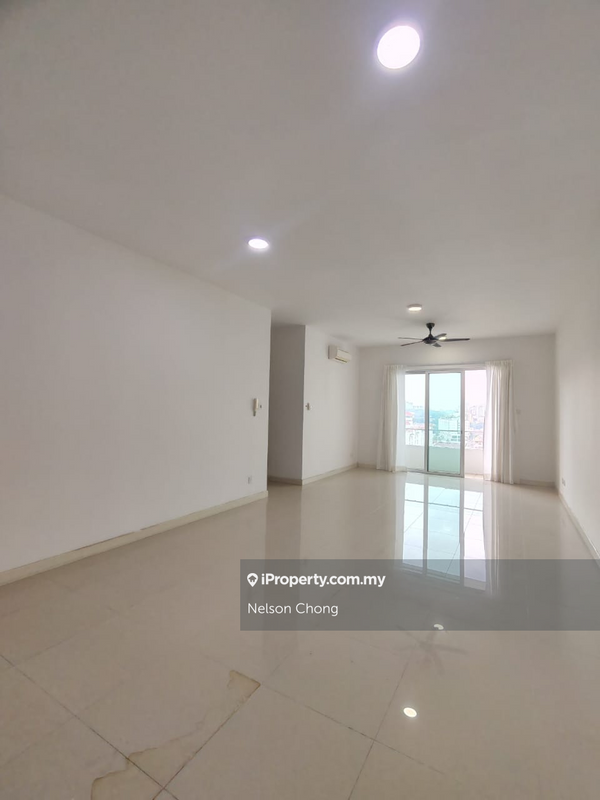 For Sale - Scenaria @ North Kiara Hills