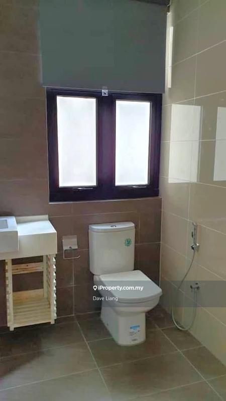 Kondominium untuk Dijual di Sky Condominium (Skyz Residence) oleh Dave Liang - iProperty.com.my