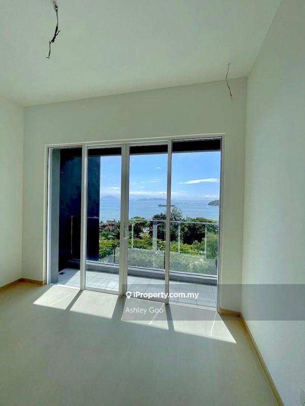 Kondominium untuk Dijual di QuayWest Residence oleh Ashley Goo - iProperty.com.my
