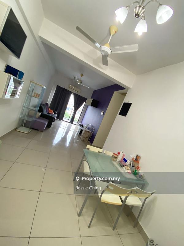 For Sale - Park 51 Residency