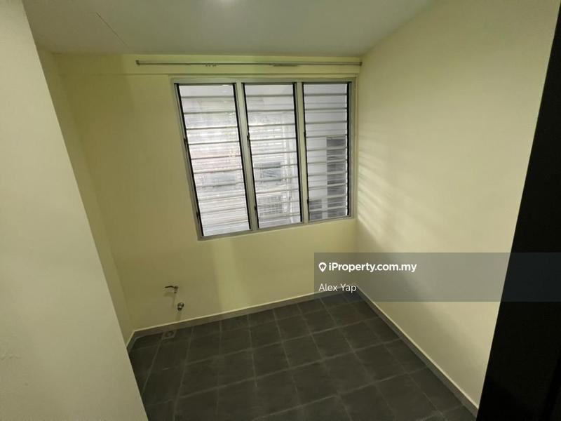 Kondominium untuk Dijual di USJ One Avenue Condo oleh Alex Yap - iProperty.com.my