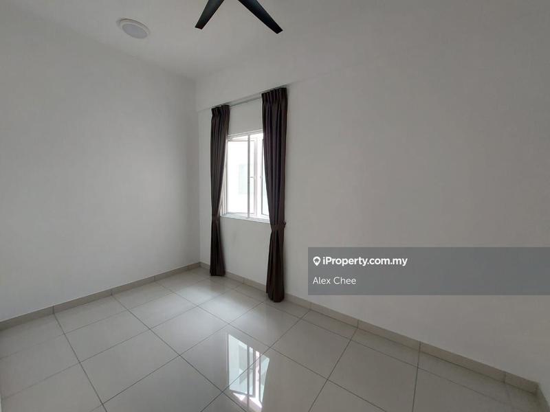 Kediaman Servis untuk Disewa di Setia Tri-angle oleh Alex Chee - iProperty.com.my