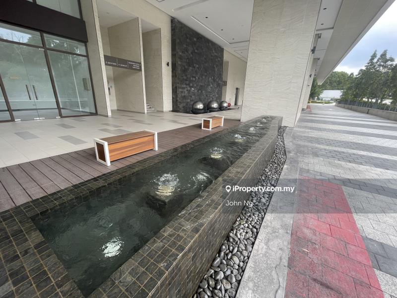 Condominium for Sale in Waltz Residences by John Ng - iProperty.com.my