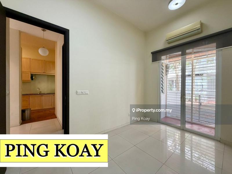 2.5-storey Terraced House for Sale in Seri Tanjung Pinang, Tanjung Tokong by Ping Koay - iProperty.com.my