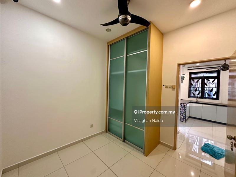 Semi-Detached House for Sale in Kota Emerald, Rawang by Visaghan Naidu - iProperty.com.my
