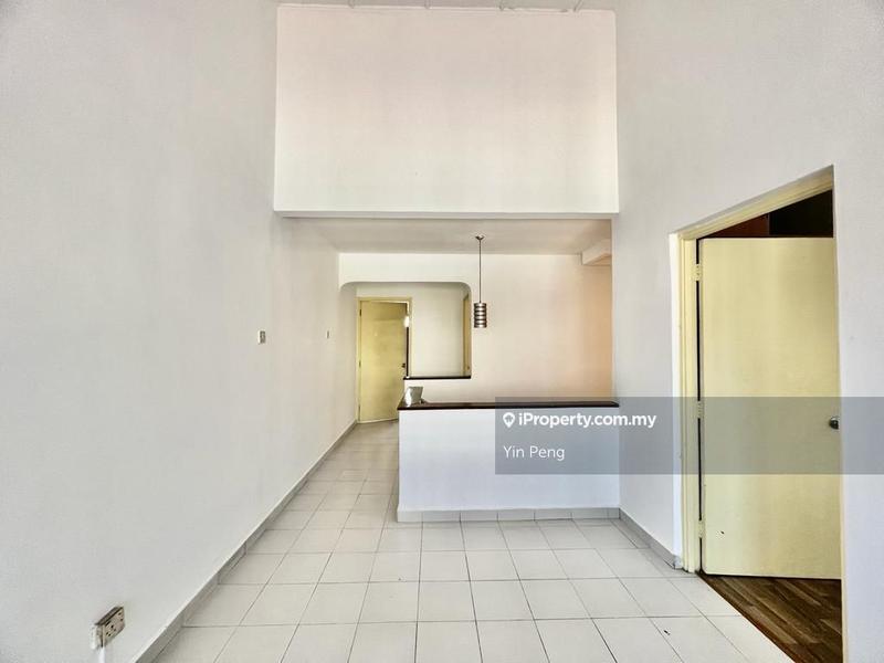 2-storey Terraced House for Sale in Taman Tun Dr Ismail, Kuala Lumpur by Yin Peng - iProperty.com.my