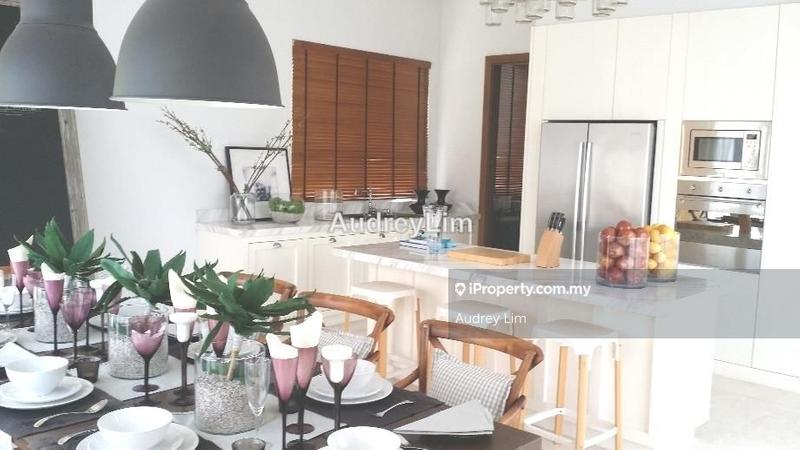 Bungalow House untuk Dijual di Jade Hills, Kajang oleh Audrey Lim - iProperty.com.my