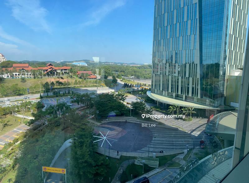 Pejabat untuk Disewa di Putrajaya, Putrajaya oleh Bill Lee - iProperty.com.my