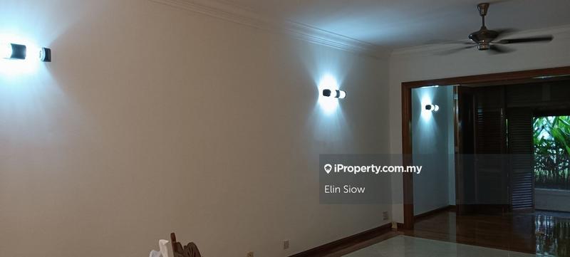 Kondominium untuk Dijual di Desa Angkasa oleh Elin Siow - iProperty.com.my