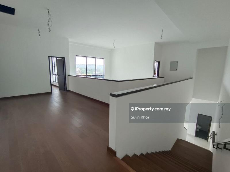 Semi-Detached House for Sale in Bandar Kinrara Seksyen 1, Bandar Kinrara by Sulin Khor - iProperty.com.my