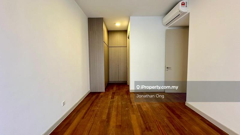 For Rent - Residensi Astrea