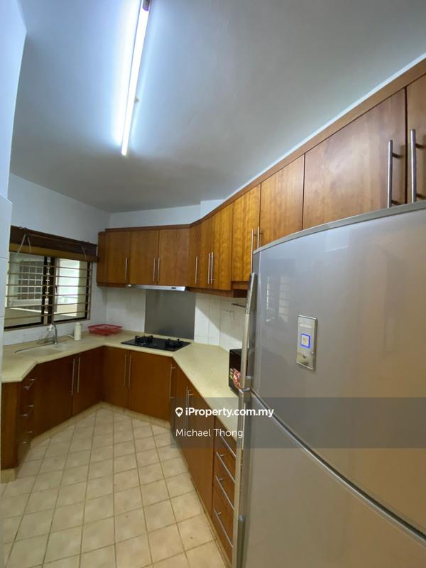 Condominium for Sale in Casa Damansara 2 by Michael Thong - iProperty.com.my