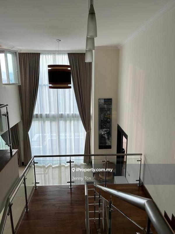 Condominium for Rent in Mutiara Upper East by Jenny Tcn - iProperty.com.my