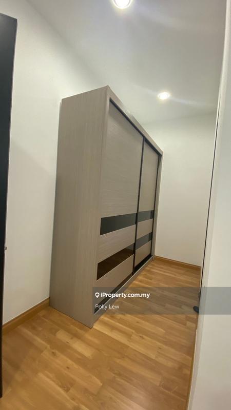 Semi-Detached House for Sale in Semenyih, Selangor by Polly Lew - iProperty.com.my