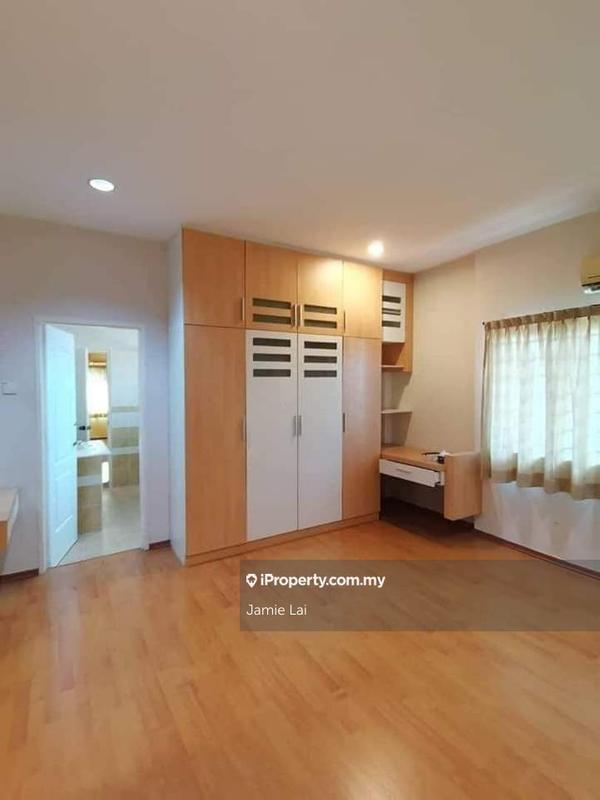 Banglo untuk Dijual di Ipoh Garden, Ipoh oleh Jamie Lai - iProperty.com.my