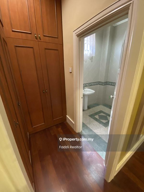 Bungalow House untuk Dijual di Taman TAR, Ampang oleh Fadzli Realtor - Interior - iProperty.com.my