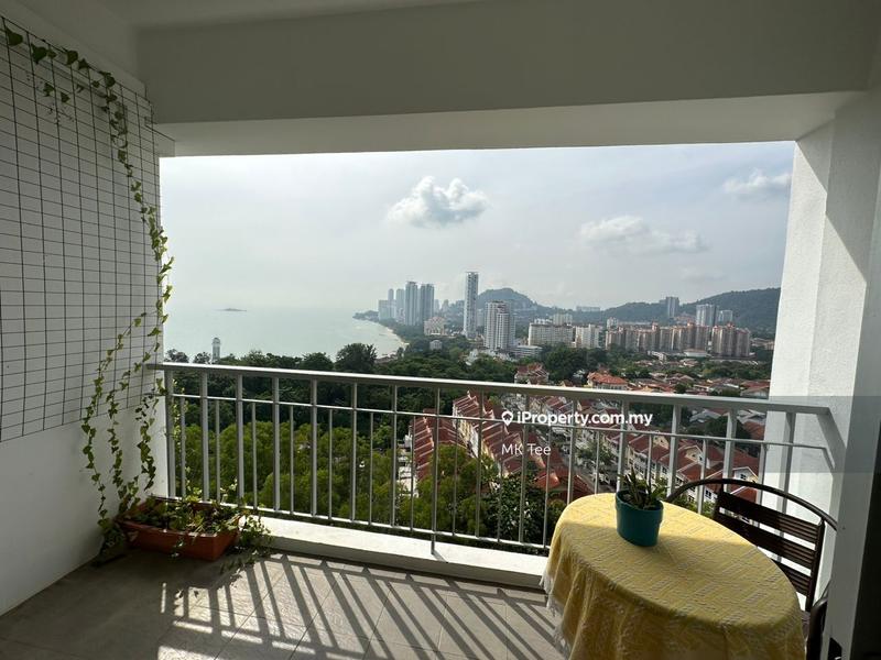 For Sale - Surin Condominium