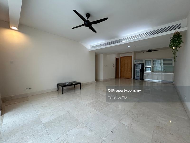 Kondominium untuk Disewa di Brunsfield EmbassyView oleh Terrence Yip - iProperty.com.my