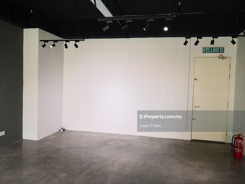 Office for Sale in Tropicana Avenue, Tropicana by Joan Chan - iProperty.com.my