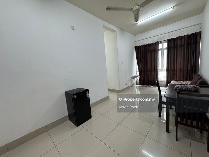 For Sale - Mutiara Ville