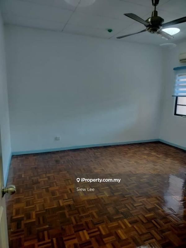 Rumah Bandar untuk Dijual di Kota Damansara, Selangor oleh Siew Lee - iProperty.com.my