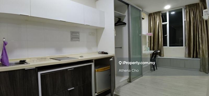 For Sale - Starz Valley