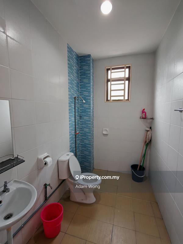 Semi-Detached House for Rent in Perdana Heights, Sungai Petani by Adam Wong - iProperty.com.my