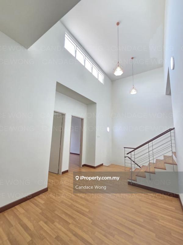 2-storey Terraced House for Sale in Semanja kajang Jelok Impian, Kajang by Candace Wong - iProperty.com.my