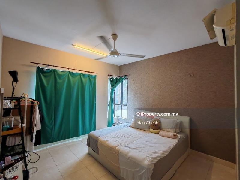 Condominium for Sale in Casa Indah 1 by Alan Cheah - iProperty.com.my