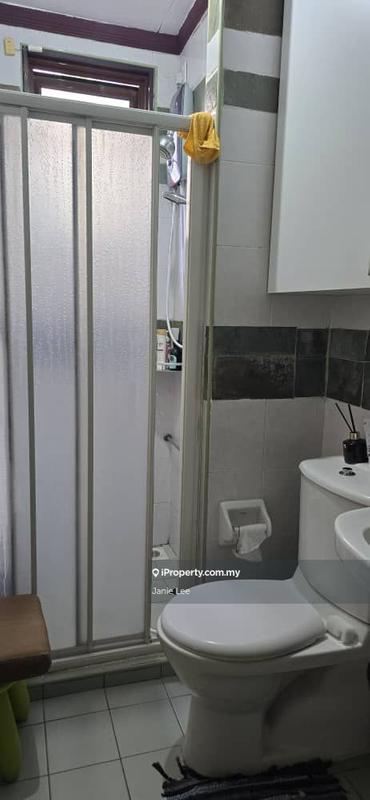 2-storey Terraced House for Sale in Bukit Jelutong, Shah Alam by Janie Lee - iProperty.com.my