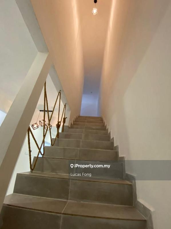 2-storey Terraced House for Sale in Ipoh Tasek Fully Newly Renovated Double Storey Hou, Ipoh by Lucas Fong - iProperty.com.my