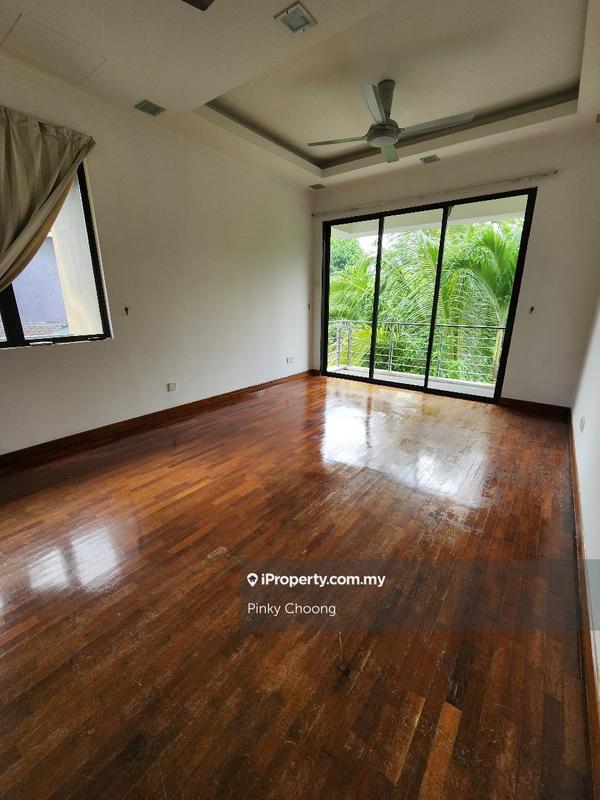 Terraced House for Sale in Valencia, Sungai Buloh by Pinky Choong - iProperty.com.my