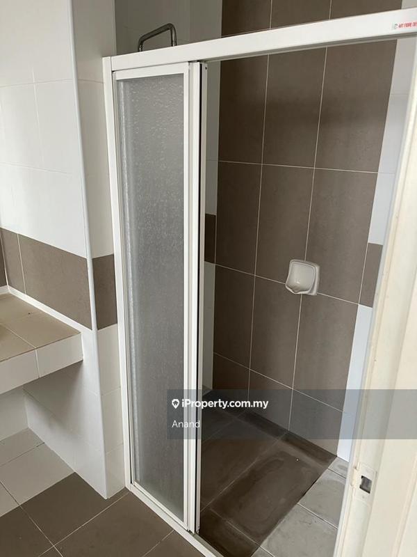 Rumah Berangkai 3 Tingkat untuk Dijual di ANJUNG SARI, SETIA ALAM, SHAH ALAM, Setia Alam oleh Anand - iProperty.com.my