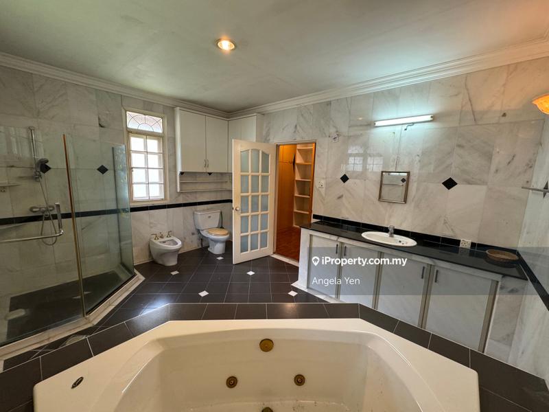 Bungalow House for Sale in Austral Park, Kota Kinabalu by Angela Yen - iProperty.com.my