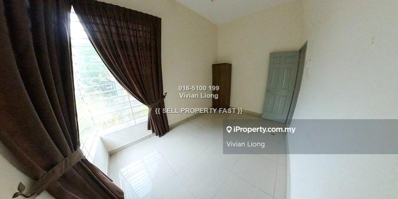 Rumah Berkembar untuk Dijual di Taman Pelangi Semenyih 2, Semenyih oleh Vivian Liong - iProperty.com.my
