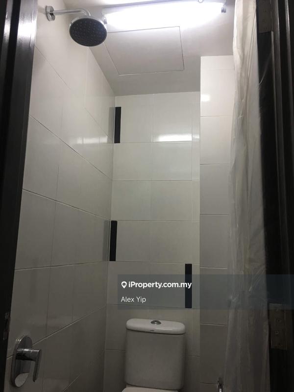 For Sale - Suria Jaya