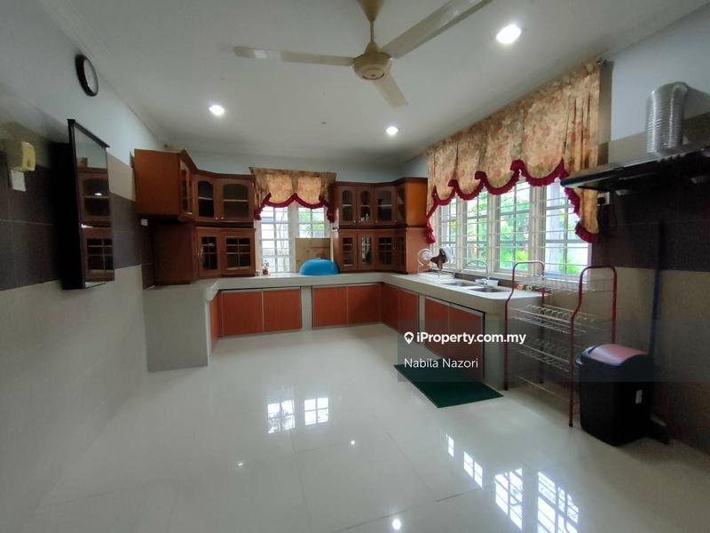 Banglo untuk Dijual di Salor, Pendek, Pasir Mas oleh Nabila Nazori - iProperty.com.my