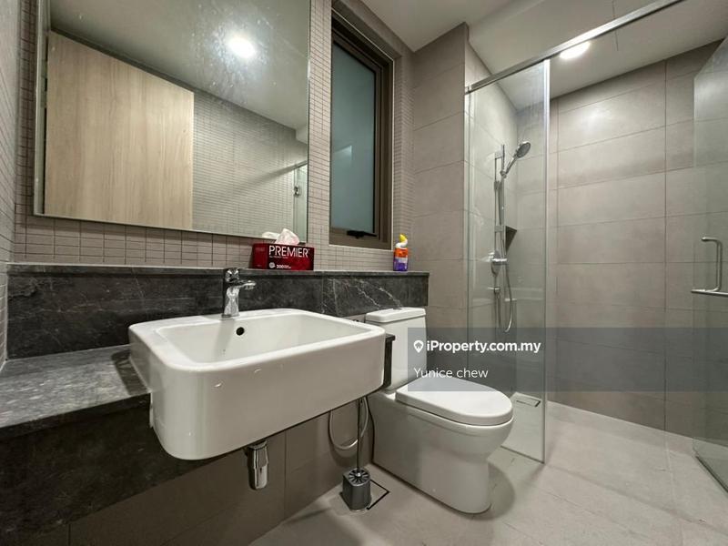 For Rent - Park Place