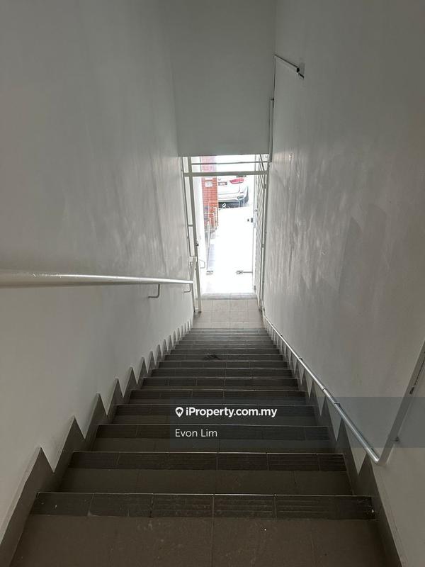Kedai-Pejabat untuk Disewa di Cheras Selatan, Cheras oleh Evon Lim - iProperty.com.my