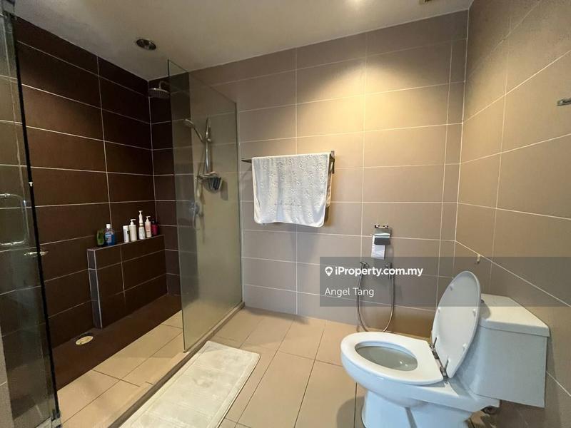 Semi-Detached House for Sale in Damansara Jaya, Petaling Jaya by Angel Tang - iProperty.com.my