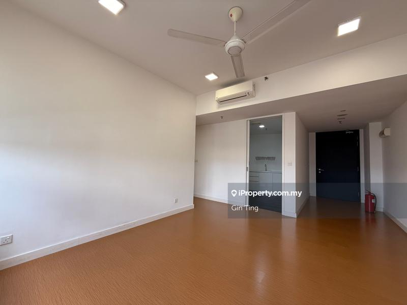 Office for Rent in SS2, Petaling Jaya by Gin Ting - iProperty.com.my