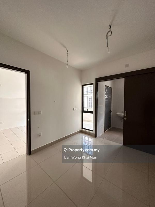 Rumah Berangkai 2 Tingkat untuk Dijual di Bandar Bukit Raja, Klang oleh Ivan Wong Khai Mun - iProperty.com.my