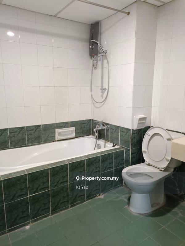 Condominium for Sale in Amadesa Resort Condominium by Kt Yap - iProperty.com.my