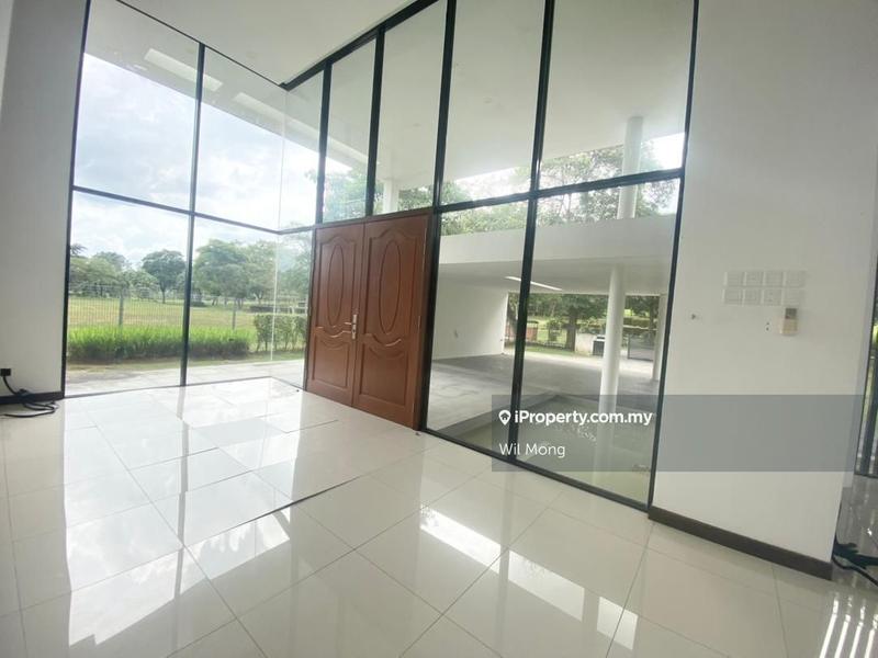 Banglo untuk Dijual di Danga Bay, Johor Bahru oleh Wil Mong - iProperty.com.my