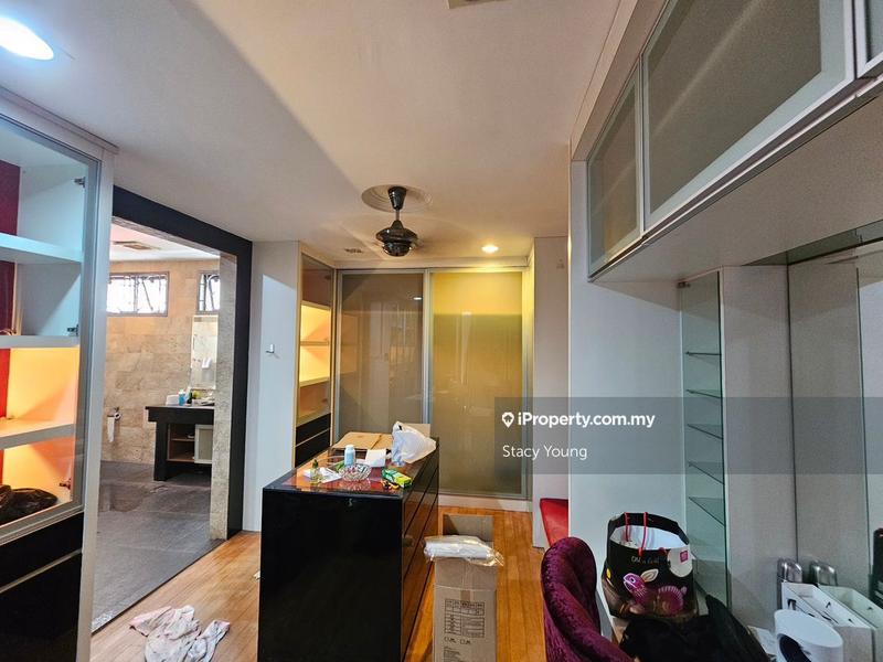 Banglo untuk Dijual di Bandar Damai Perdana, Cheras oleh Stacy Young - iProperty.com.my