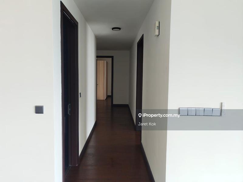 Condominium for Sale in The Estate by Jaret Kok - iProperty.com.my