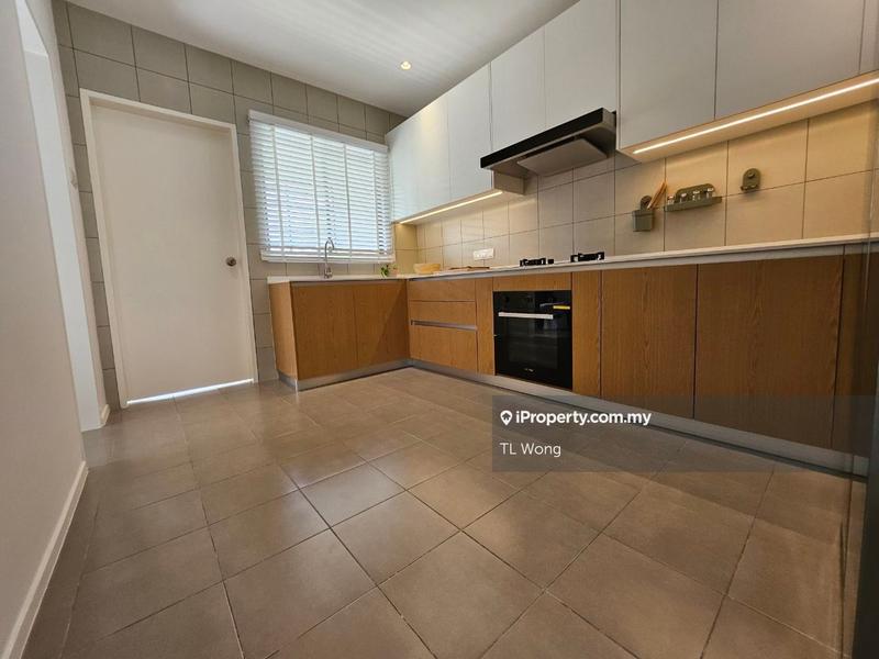 Rumah Berangkai 2 Tingkat untuk Dijual di Desa Budiman, Cheras oleh TL Wong - iProperty.com.my