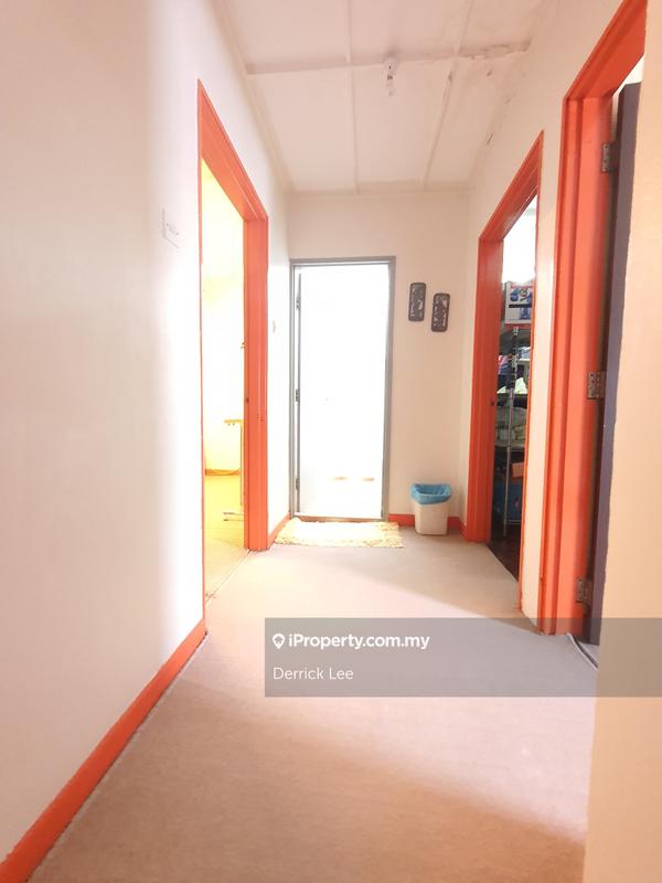 2-storey Terraced House for Sale in SS17, Subang Jaya by Derrick Lee - iProperty.com.my